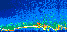 /calipso-imagery/data/BROWSE/production/V5-00/2017-10-15/2017-10-15_09-03-14_V5.00_1_thmb.png image missing