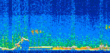 /calipso-imagery/data/BROWSE/production/V5-00/2017-10-15/2017-10-15_09-03-14_V5.00_2_thmb.png image missing