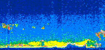 /calipso-imagery/data/BROWSE/production/V5-00/2017-10-15/2017-10-15_09-03-14_V5.00_3_thmb.png image missing
