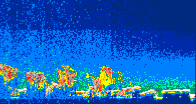 /calipso-imagery/data/BROWSE/production/V5-00/2017-10-15/2017-10-15_09-03-14_V5.00_4_thmb.png image missing