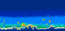 /calipso-imagery/data/BROWSE/production/V5-00/2017-10-15/2017-10-15_09-55-54_V5.00_1_thmb.png image missing