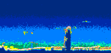 /calipso-imagery/data/BROWSE/production/V5-00/2017-10-15/2017-10-15_09-55-54_V5.00_2_thmb.png image missing