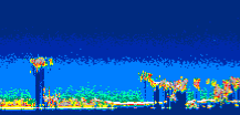 /calipso-imagery/data/BROWSE/production/V5-00/2017-10-15/2017-10-15_09-55-54_V5.00_3_thmb.png image missing