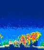 /calipso-imagery/data/BROWSE/production/V5-00/2017-10-15/2017-10-15_09-55-54_V5.00_4_thmb.png image missing