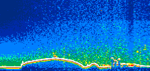 /calipso-imagery/data/BROWSE/production/V5-00/2017-10-15/2017-10-15_10-42-09_V5.00_1_thmb.png image missing