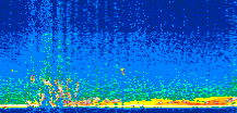/calipso-imagery/data/BROWSE/production/V5-00/2017-10-15/2017-10-15_10-42-09_V5.00_2_thmb.png image missing