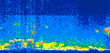 /calipso-imagery/data/BROWSE/production/V5-00/2017-10-15/2017-10-15_10-42-09_V5.00_3_thmb.png image missing