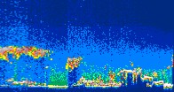 /calipso-imagery/data/BROWSE/production/V5-00/2017-10-15/2017-10-15_10-42-09_V5.00_4_thmb.png image missing