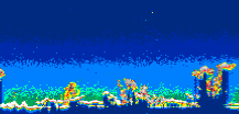 /calipso-imagery/data/BROWSE/production/V5-00/2017-10-15/2017-10-15_11-34-45_V5.00_1_thmb.png image missing