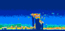 /calipso-imagery/data/BROWSE/production/V5-00/2017-10-15/2017-10-15_11-34-45_V5.00_2_thmb.png image missing