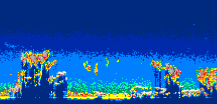 /calipso-imagery/data/BROWSE/production/V5-00/2017-10-15/2017-10-15_11-34-45_V5.00_3_thmb.png image missing