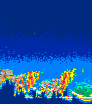 /calipso-imagery/data/BROWSE/production/V5-00/2017-10-15/2017-10-15_11-34-45_V5.00_4_thmb.png image missing