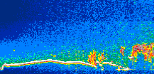/calipso-imagery/data/BROWSE/production/V5-00/2017-10-15/2017-10-15_12-21-00_V5.00_1_thmb.png image missing