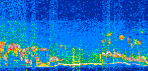 /calipso-imagery/data/BROWSE/production/V5-00/2017-10-15/2017-10-15_12-21-00_V5.00_2_thmb.png image missing