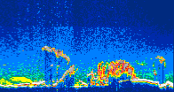 /calipso-imagery/data/BROWSE/production/V5-00/2017-10-15/2017-10-15_12-21-00_V5.00_4_thmb.png image missing