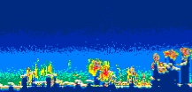 /calipso-imagery/data/BROWSE/production/V5-00/2017-10-15/2017-10-15_13-13-40_V5.00_1_thmb.png image missing