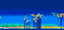 /calipso-imagery/data/BROWSE/production/V5-00/2017-10-15/2017-10-15_13-13-40_V5.00_2_thmb.png image missing