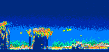 /calipso-imagery/data/BROWSE/production/V5-00/2017-10-15/2017-10-15_13-13-40_V5.00_3_thmb.png image missing