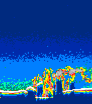 /calipso-imagery/data/BROWSE/production/V5-00/2017-10-15/2017-10-15_13-13-40_V5.00_4_thmb.png image missing