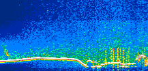 /calipso-imagery/data/BROWSE/production/V5-00/2017-10-15/2017-10-15_13-59-55_V5.00_1_thmb.png image missing