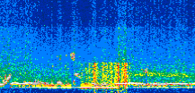 /calipso-imagery/data/BROWSE/production/V5-00/2017-10-15/2017-10-15_13-59-55_V5.00_2_thmb.png image missing