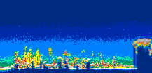 /calipso-imagery/data/BROWSE/production/V5-00/2017-10-15/2017-10-15_14-52-30_V5.00_1_thmb.png image missing