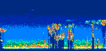 /calipso-imagery/data/BROWSE/production/V5-00/2017-10-15/2017-10-15_14-52-30_V5.00_2_thmb.png image missing