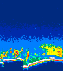 /calipso-imagery/data/BROWSE/production/V5-00/2017-10-15/2017-10-15_14-52-30_V5.00_4_thmb.png image missing