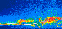/calipso-imagery/data/BROWSE/production/V5-00/2017-10-15/2017-10-15_15-38-45_V5.00_1_thmb.png image missing