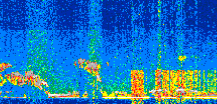 /calipso-imagery/data/BROWSE/production/V5-00/2017-10-15/2017-10-15_15-38-45_V5.00_2_thmb.png image missing