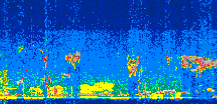 /calipso-imagery/data/BROWSE/production/V5-00/2017-10-15/2017-10-15_15-38-45_V5.00_3_thmb.png image missing