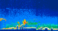 /calipso-imagery/data/BROWSE/production/V5-00/2017-10-15/2017-10-15_15-38-45_V5.00_4_thmb.png image missing