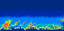 /calipso-imagery/data/BROWSE/production/V5-00/2017-10-15/2017-10-15_16-31-25_V5.00_1_thmb.png image missing