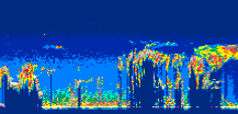 /calipso-imagery/data/BROWSE/production/V5-00/2017-10-15/2017-10-15_16-31-25_V5.00_2_thmb.png image missing