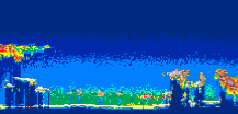 /calipso-imagery/data/BROWSE/production/V5-00/2017-10-15/2017-10-15_16-31-25_V5.00_3_thmb.png image missing
