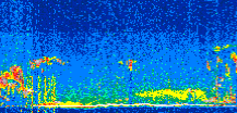 /calipso-imagery/data/BROWSE/production/V5-00/2017-10-15/2017-10-15_17-17-40_V5.00_2_thmb.png image missing