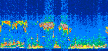 /calipso-imagery/data/BROWSE/production/V5-00/2017-10-15/2017-10-15_17-17-40_V5.00_3_thmb.png image missing
