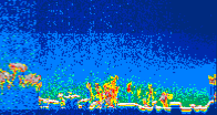 /calipso-imagery/data/BROWSE/production/V5-00/2017-10-15/2017-10-15_17-17-40_V5.00_4_thmb.png image missing