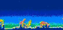 /calipso-imagery/data/BROWSE/production/V5-00/2017-10-15/2017-10-15_18-10-15_V5.00_1_thmb.png image missing