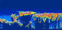 /calipso-imagery/data/BROWSE/production/V5-00/2017-10-15/2017-10-15_18-10-15_V5.00_2_thmb.png image missing