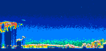 /calipso-imagery/data/BROWSE/production/V5-00/2017-10-15/2017-10-15_18-10-15_V5.00_3_thmb.png image missing