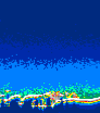 /calipso-imagery/data/BROWSE/production/V5-00/2017-10-15/2017-10-15_18-10-15_V5.00_4_thmb.png image missing