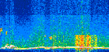/calipso-imagery/data/BROWSE/production/V5-00/2017-10-15/2017-10-15_18-56-31_V5.00_2_thmb.png image missing