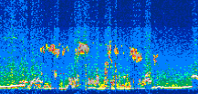 /calipso-imagery/data/BROWSE/production/V5-00/2017-10-15/2017-10-15_18-56-31_V5.00_3_thmb.png image missing