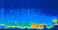 /calipso-imagery/data/BROWSE/production/V5-00/2017-10-15/2017-10-15_18-56-31_V5.00_4_thmb.png image missing
