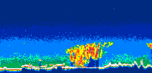 /calipso-imagery/data/BROWSE/production/V5-00/2017-10-15/2017-10-15_19-49-11_V5.00_1_thmb.png image missing