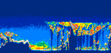 /calipso-imagery/data/BROWSE/production/V5-00/2017-10-15/2017-10-15_19-49-11_V5.00_2_thmb.png image missing