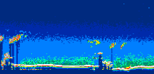 /calipso-imagery/data/BROWSE/production/V5-00/2017-10-15/2017-10-15_19-49-11_V5.00_3_thmb.png image missing