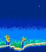 /calipso-imagery/data/BROWSE/production/V5-00/2017-10-15/2017-10-15_19-49-11_V5.00_4_thmb.png image missing
