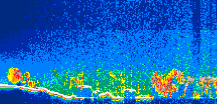 /calipso-imagery/data/BROWSE/production/V5-00/2017-10-15/2017-10-15_20-35-26_V5.00_1_thmb.png image missing